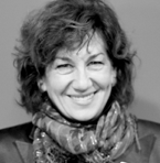 Alison McFarlane